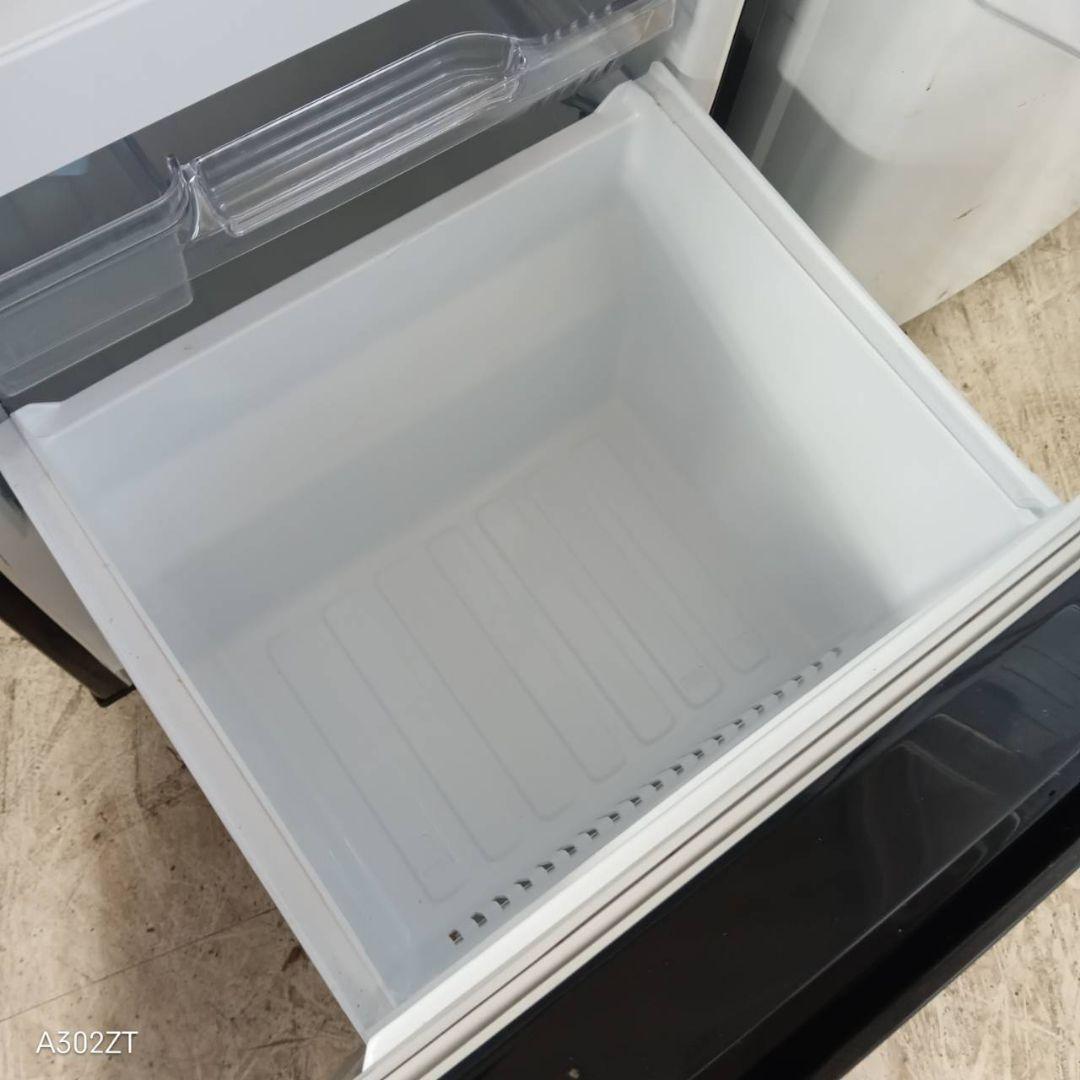 【31C2】設置まで対応　新生活　人気モデル　冷蔵庫　洗濯機　電子レンジセット