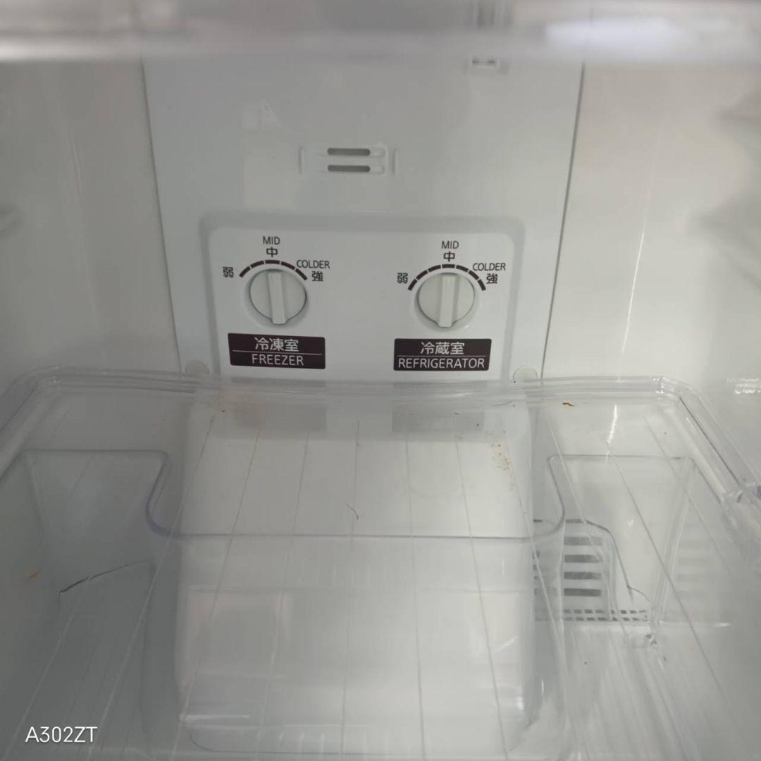 【31C2】設置まで対応　新生活　人気モデル　冷蔵庫　洗濯機　電子レンジセット