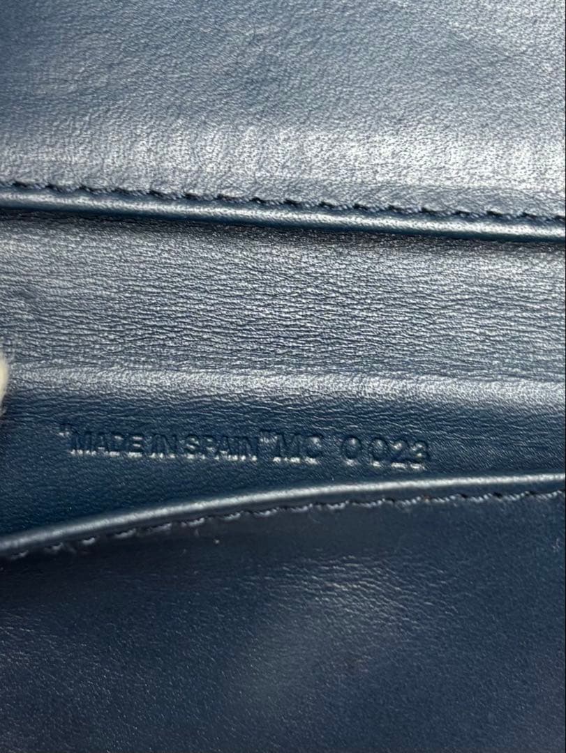 新 発売ファッション - クリスチャンディオール トロッター 6連キー