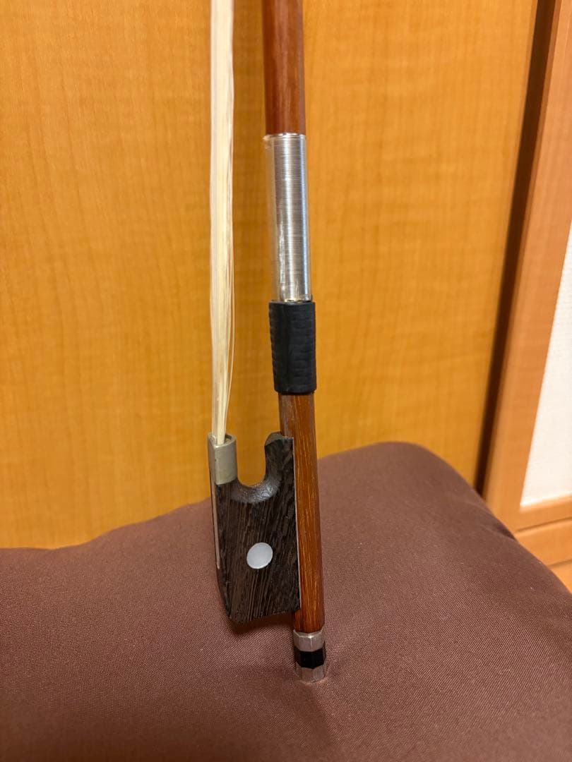 初心者用 4/4チェロ　アルテッツァNO.45