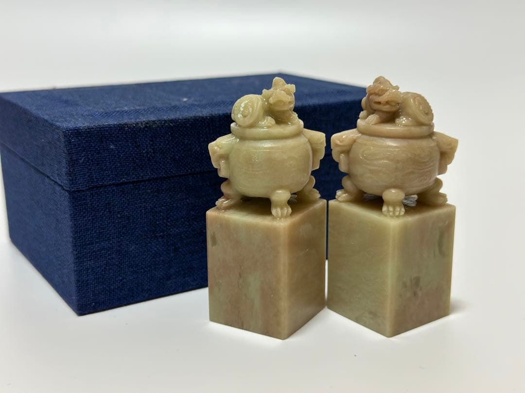 ヴィンテージ刺繍ワッペン 1974年 モーターボート エメラルドカップ