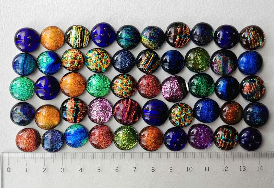 KimAdanson様　ご依頼品