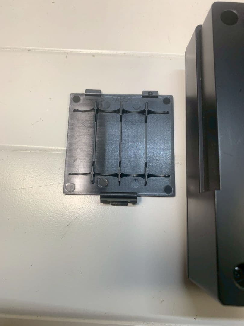 Roland / ローランド ボイストランスフォーマー VT-4