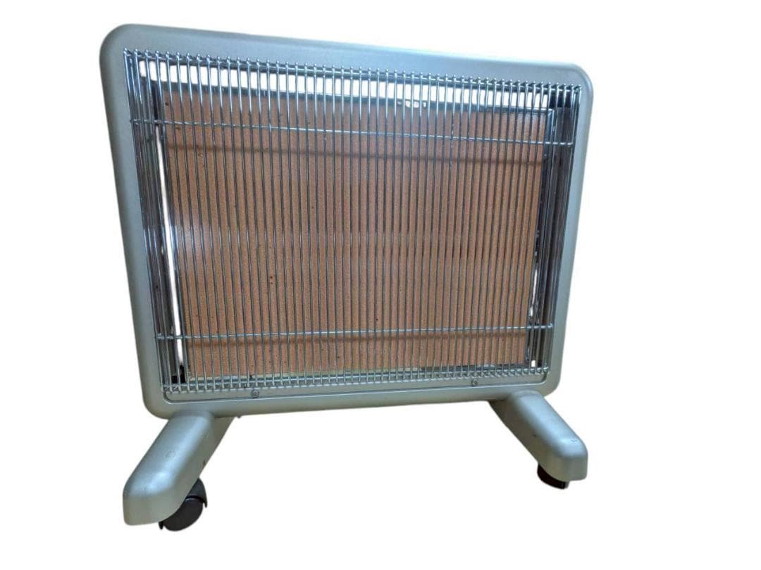 サンルミエ・エクセラ　N700L-GR 日本遠赤外線 サンルミエ・エクセラ7 N700L-GRをレビュー！クチコミ