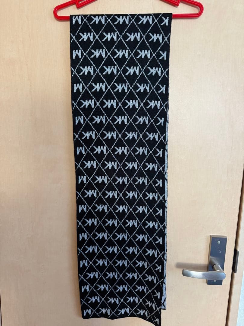 MK-1339 黒留袖 流水 船 松 花模様 金駒刺繍 金彩 トールサイズ