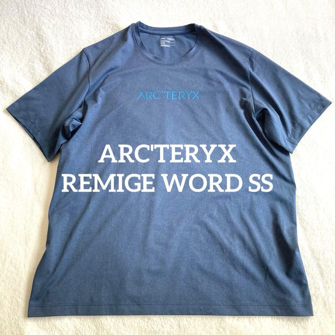 ARC'TERYX アークテリクス ARC'TERYX アークテリクス REMIGE
