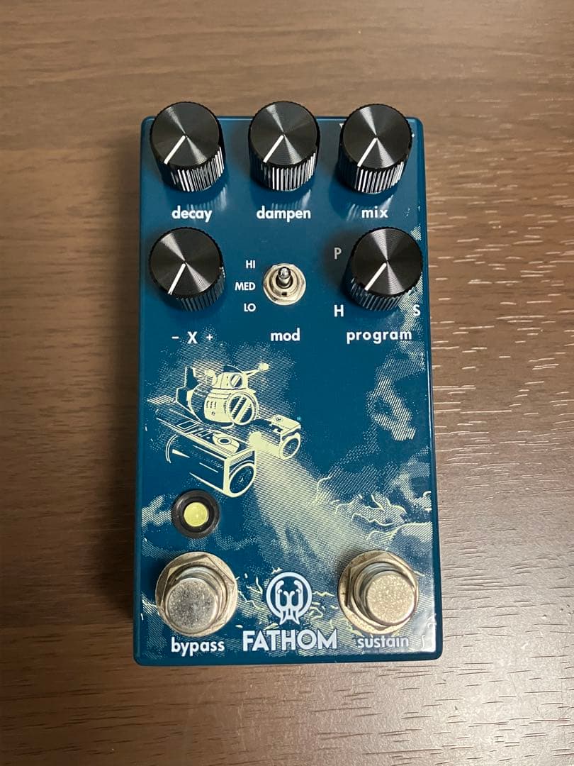 直筆サイン入り写真 O・J・メイヨ ミルウォーキー・バックス SA鑑定済