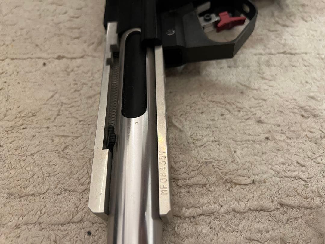 マルゼン APS-1 M99 限定生産品 1999年発売