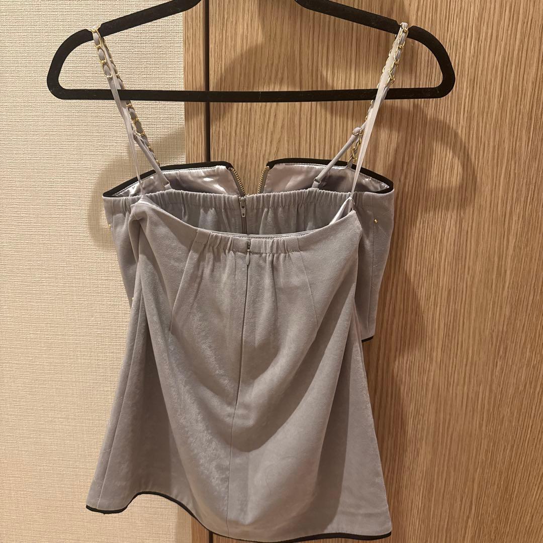 Sugar キャバドレス XS