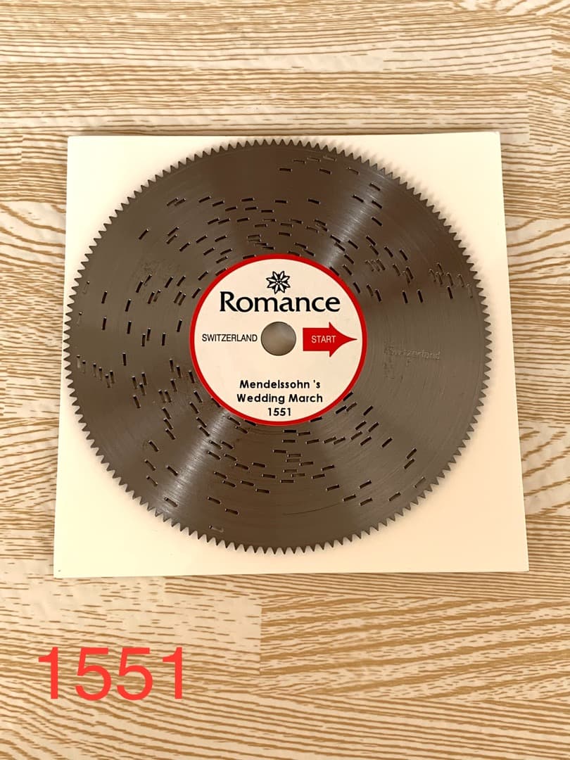 さくら様 リクエスト 7点 まとめ商品