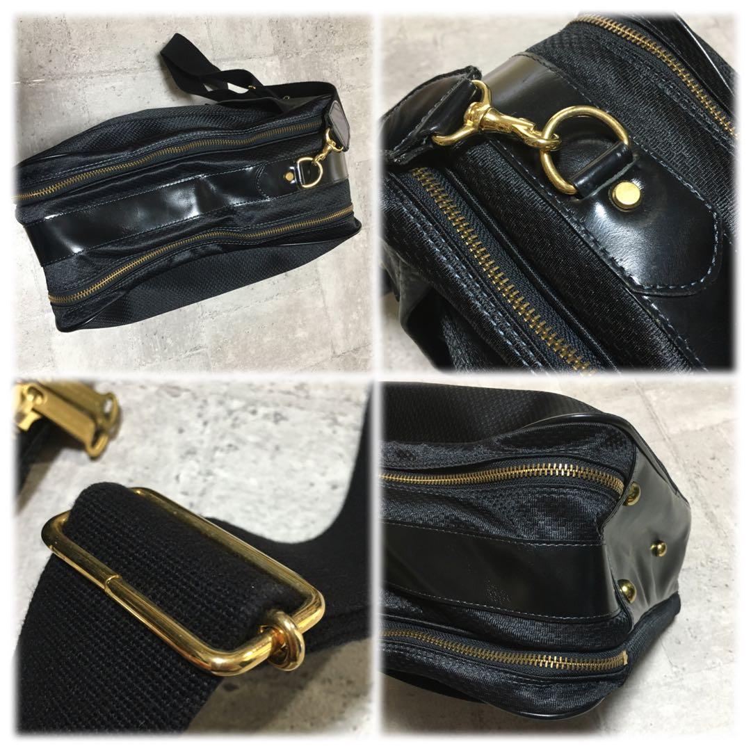 ROBERT STOCK ♫ 訳あり日本製トラベルバッグ ガーメント - メルカリ