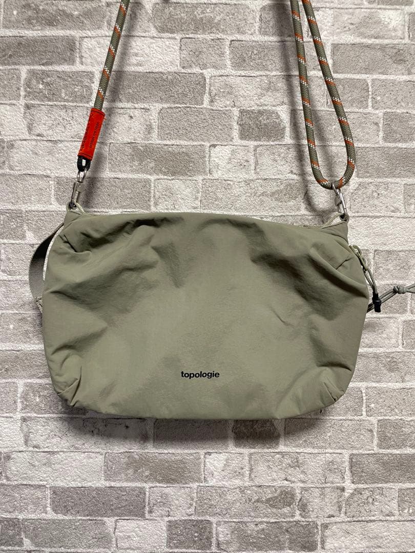 超巨大 溶練水晶球 約7.4Kg 直径18cm 水晶玉 紅蓮 紅 赤