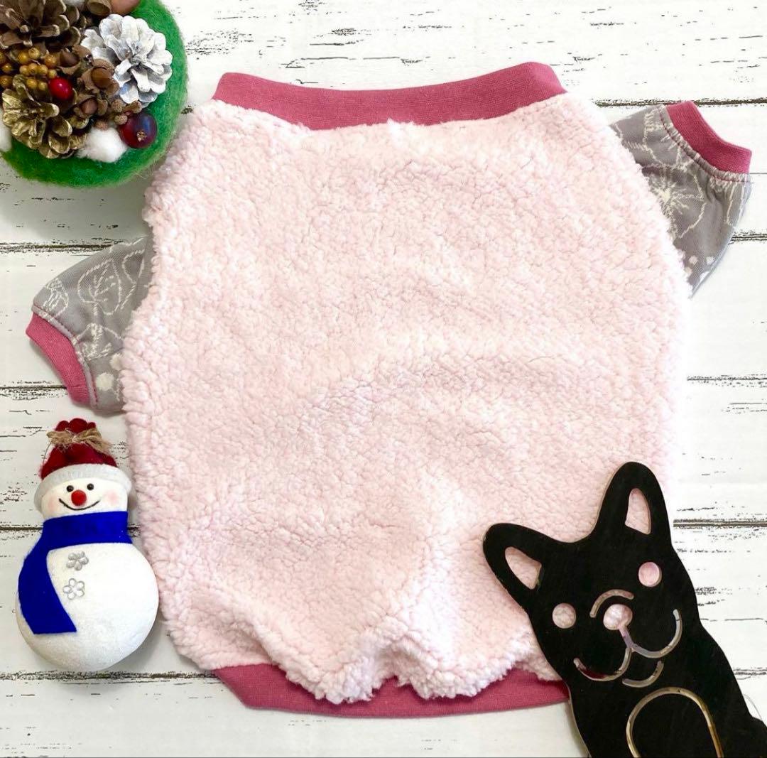 ■ぶんページ Part-4■