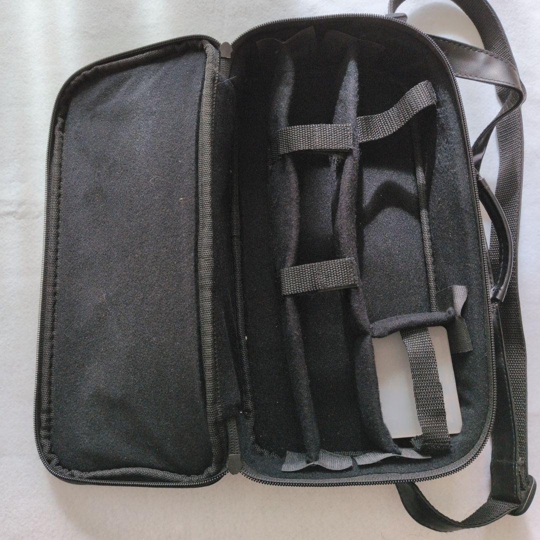 ON STAGE 家庭用カラオケ Z-PK12GT ペアマイクセット