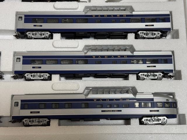 marklin 26490 blue bird ブルーバード - メルカリ