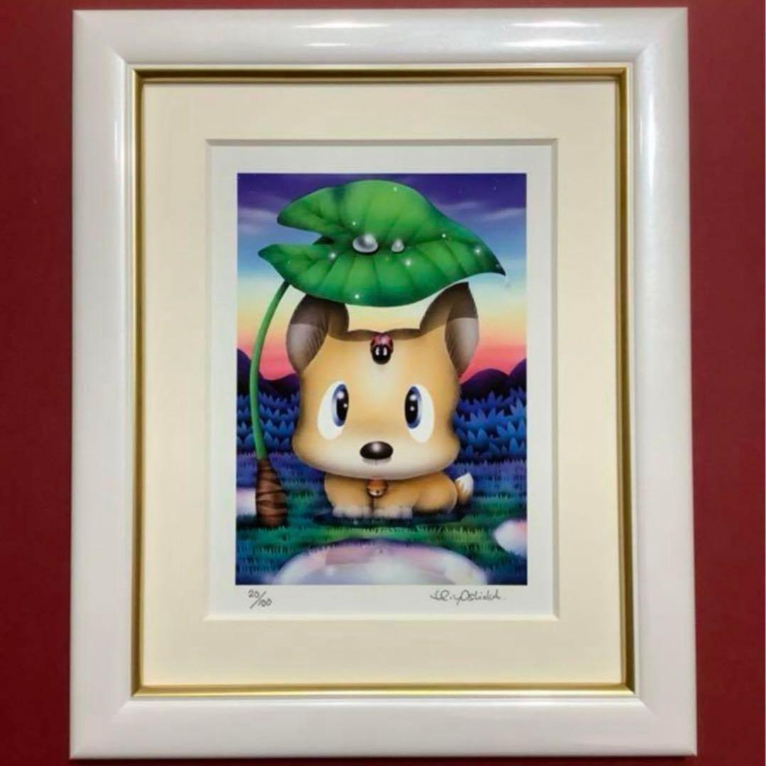 t*n様 方足布 長子 古文銭 春秋戦国 楚楚 中国 貨幣の通販｜elegannews.com