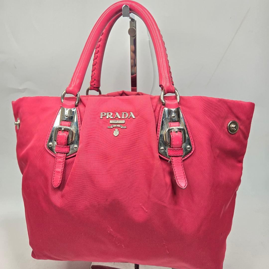 DIAMIRON ダイアミロンM 袋 350mm x 550mm 400枚