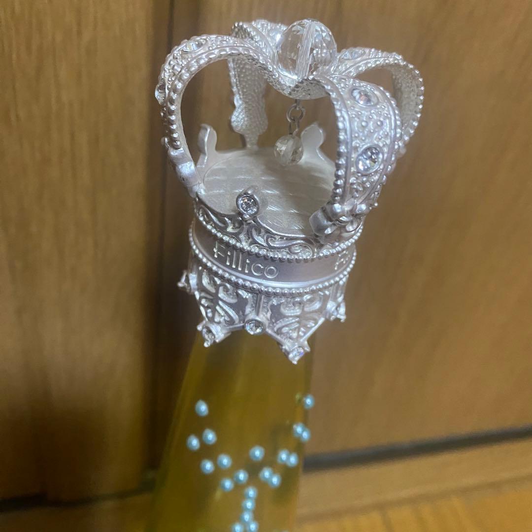 ハンギョドンフィリコ 空ボトル - メルカリ