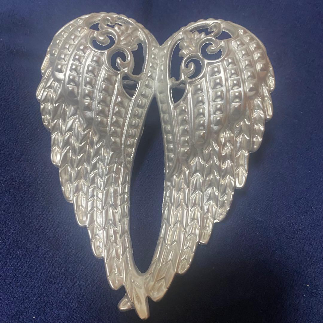 ハンギョドンフィリコ 空ボトル - メルカリ