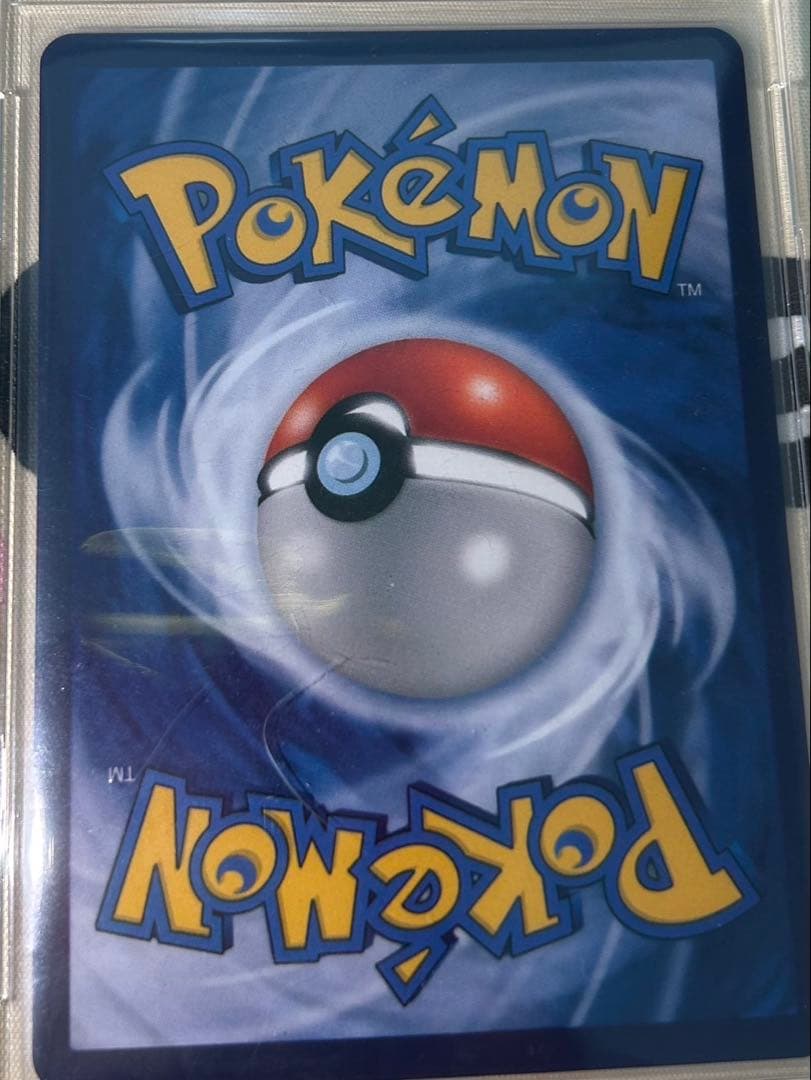 ヒ*デ様 ゴッホピカチュウ