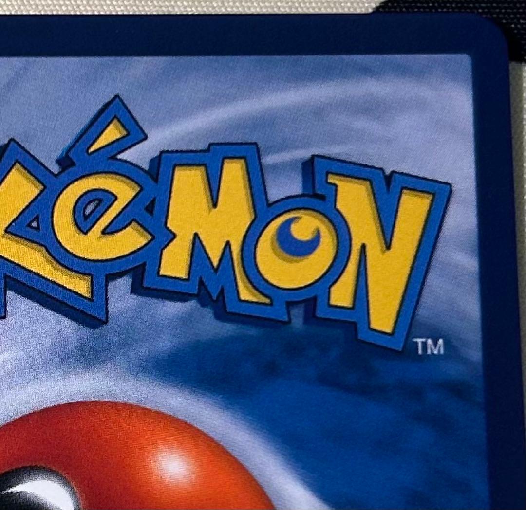 ヒ*デ様 ゴッホピカチュウ