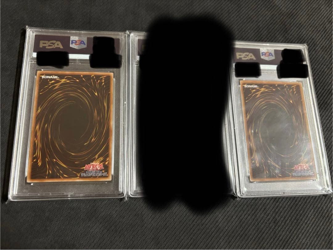 ハ*ト様 遊戯王 青眼の白龍 ブルーアイズ セット 決闘者