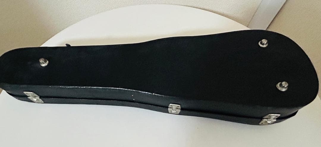 初心者 練習向け ヴァイオリン 中国製【⑧031m】