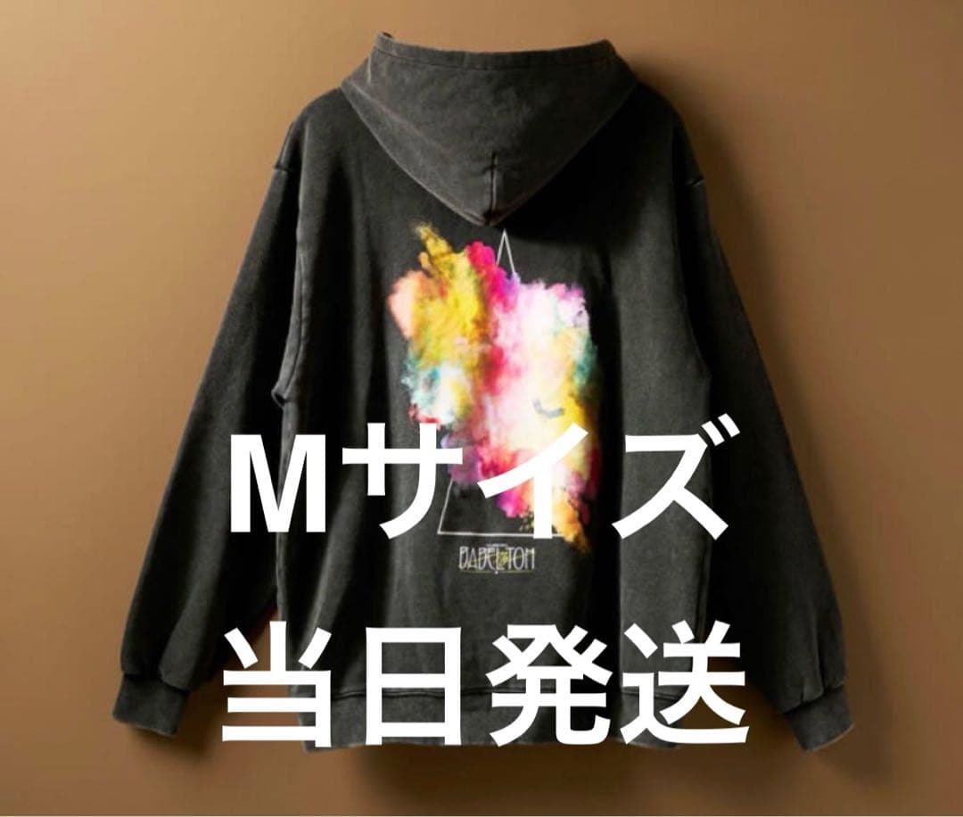 wiggle wiggleとHTHのコラボ 犬用フード付きパーカー 2枚セット