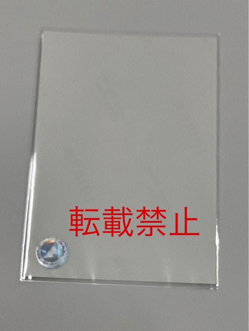 池田瑛紗 生写真 直筆 サイン 干支 辰