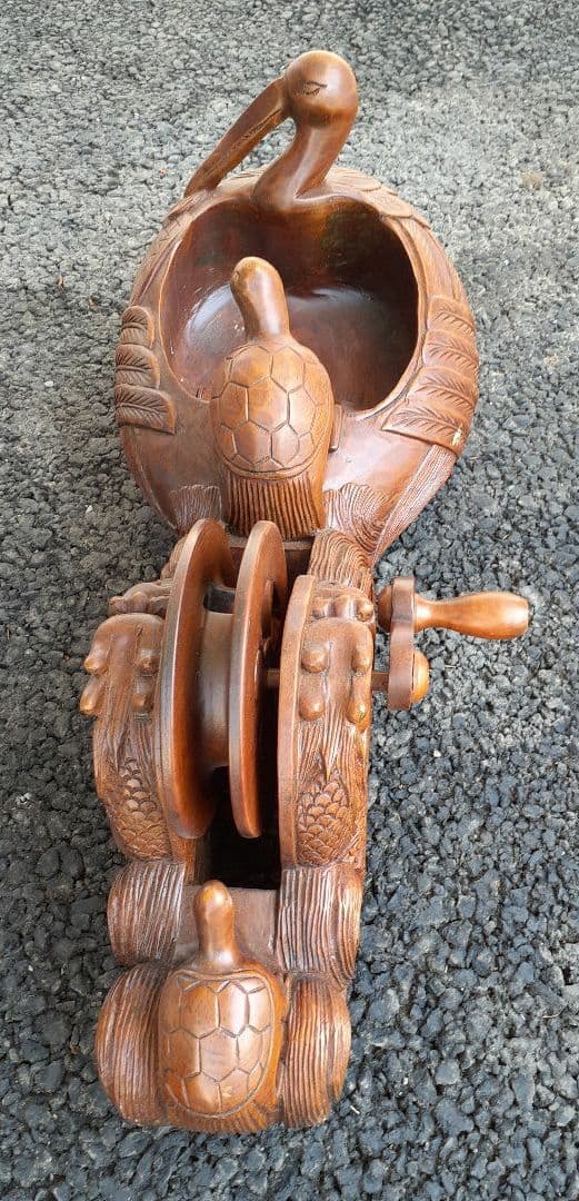 ケネディ コイン 専用アメリカ製キーホルダー付き 2万円 マジック