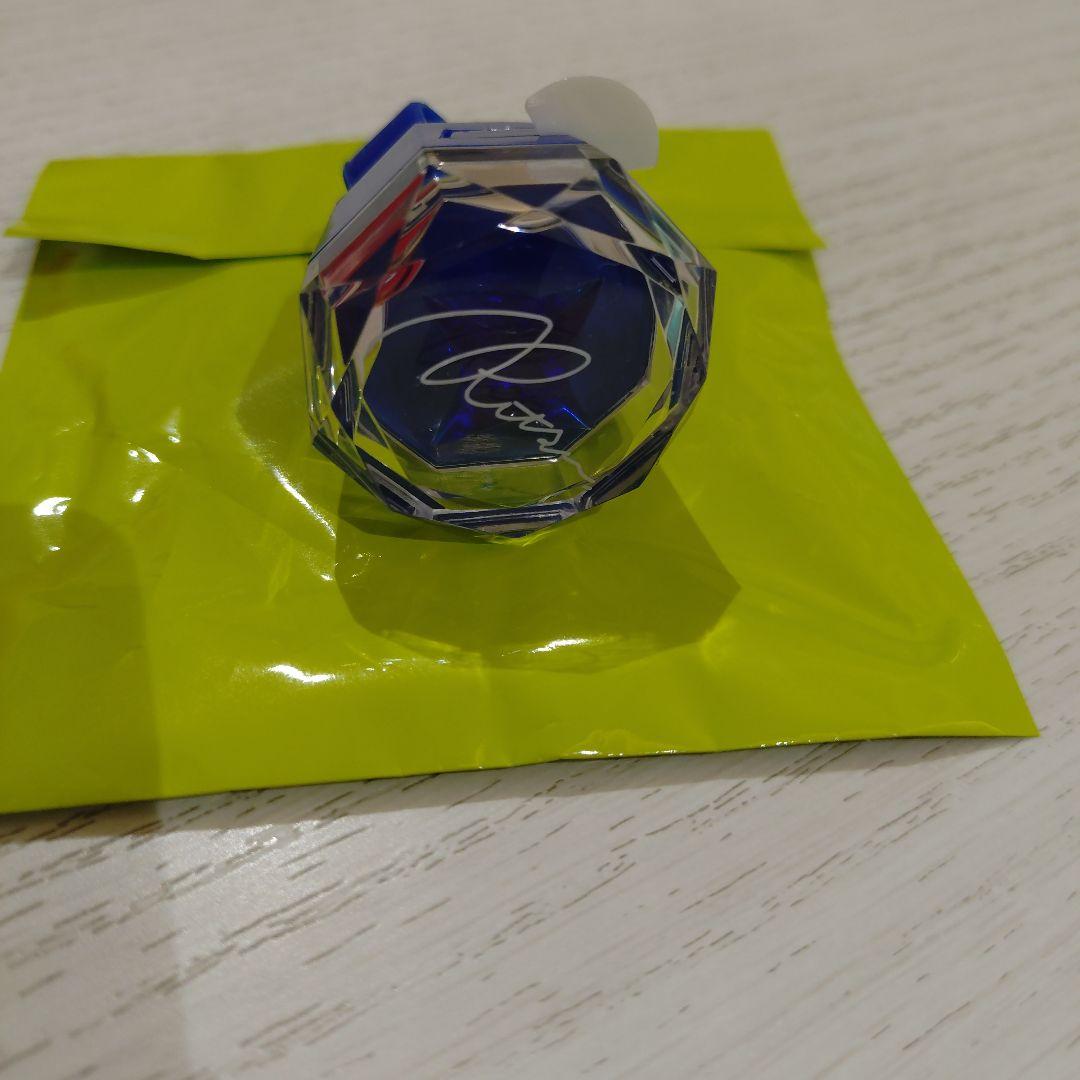 あんスタスタライ9th リングライト朔間凛月