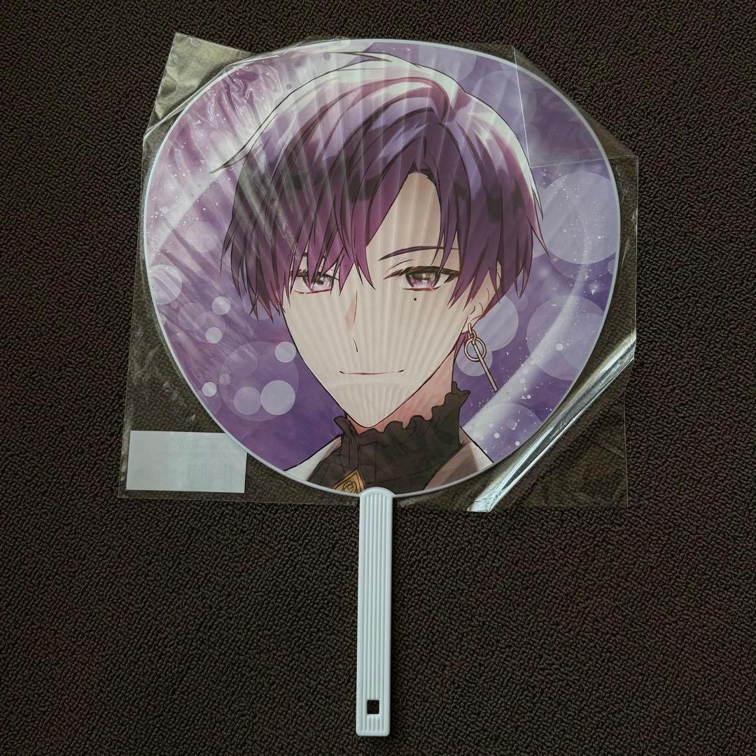 志麻 グッズまとめ売り - yellows.co.jp 日本