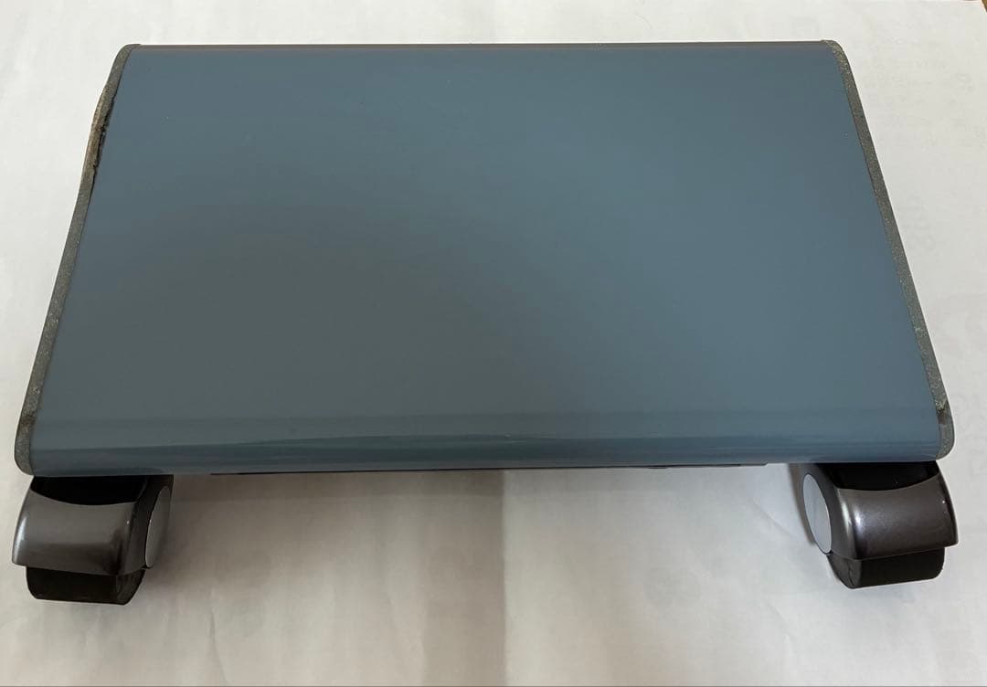 【値下げしました】 WALKCAR 電動スケートボード