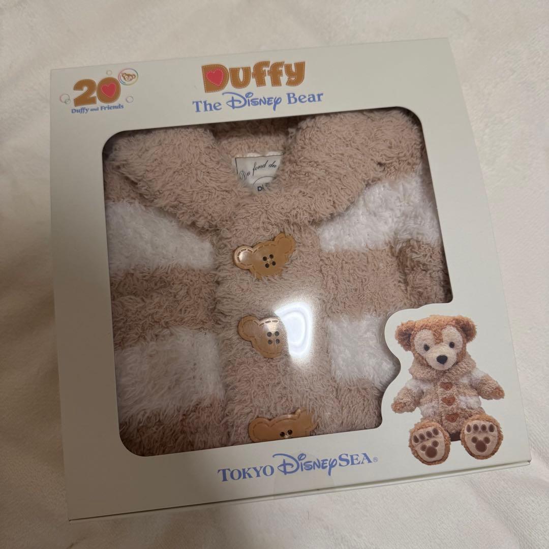 Mrs. GREEN APPLE ぬいぐるみマスコット A賞 若井滉斗 藤澤涼架