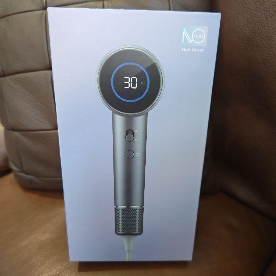 温熱テラヘルツ 値下げしました】Dr和子式 テラヘルツ温熱器