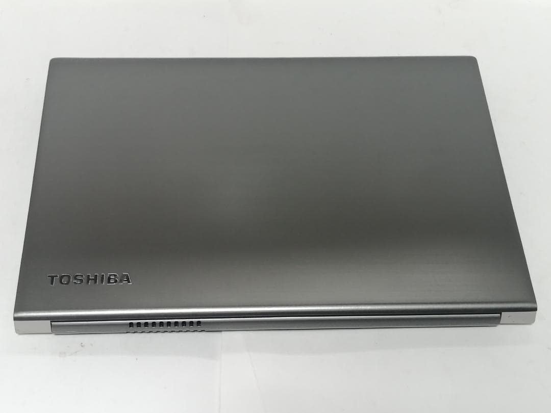 Windows11ノートパソコン爆速SSDメモリ8Gwifioffice互換s