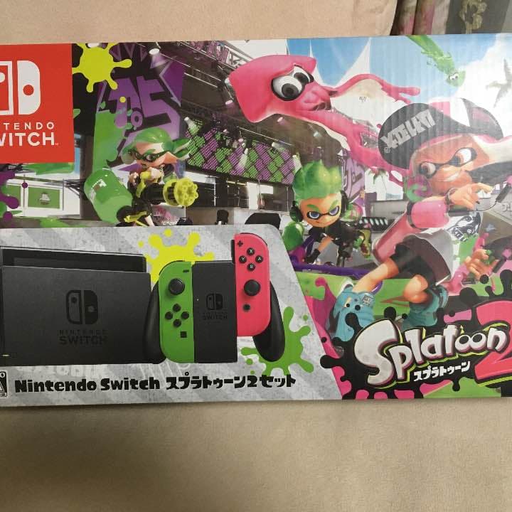 茶道具の販売｜晴山 : 建水 唐銅棒先建水 不俊斎好 十三代 金谷 造