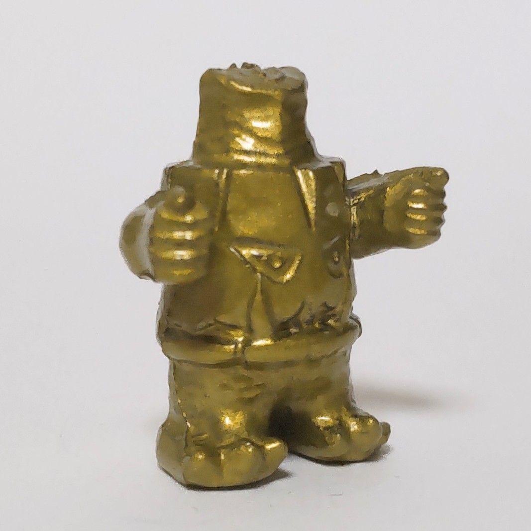 ★コレ352　ウルトラマン怪獣消しゴム（マグネット）　モチロン　セアーズ