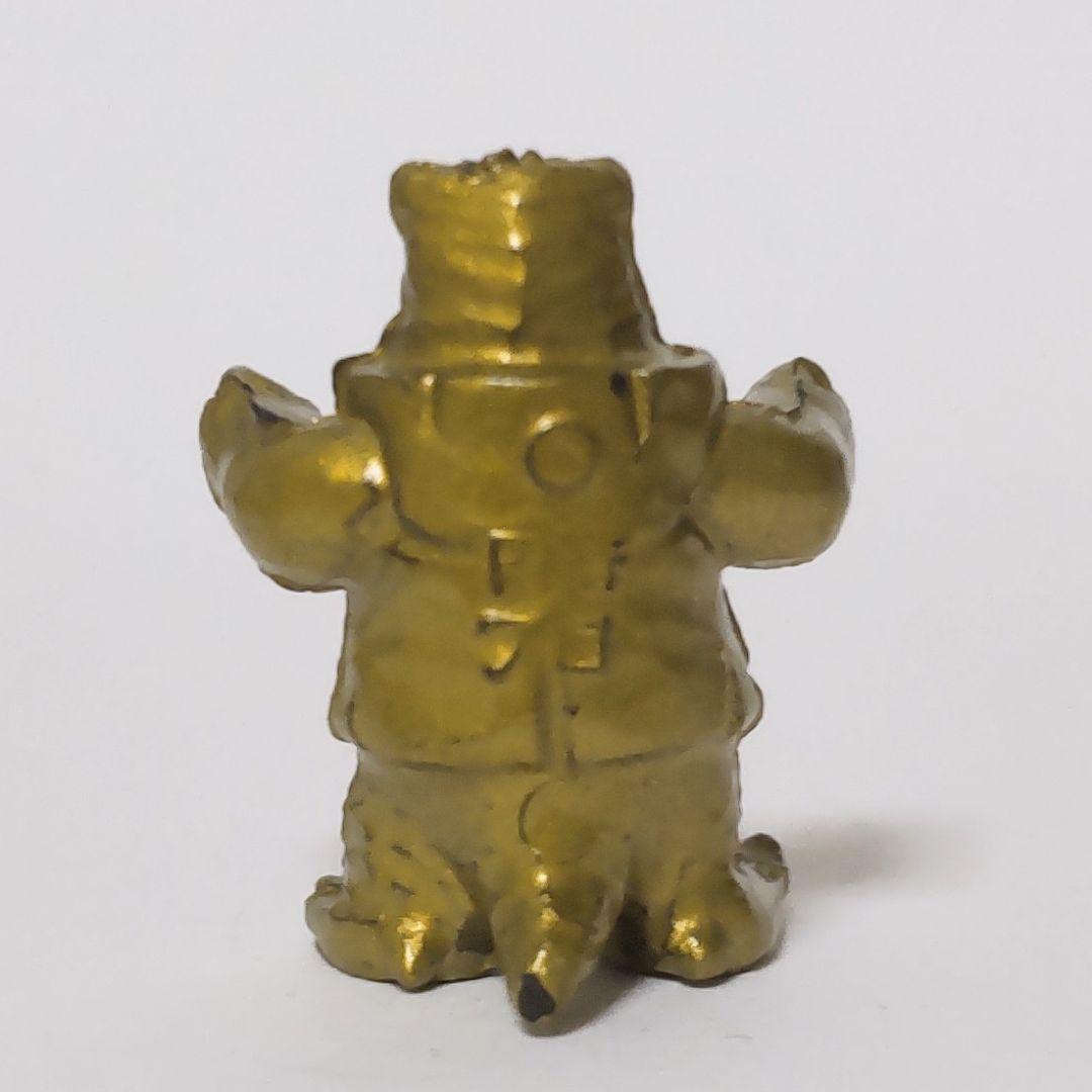 ★コレ352　ウルトラマン怪獣消しゴム（マグネット）　モチロン　セアーズ