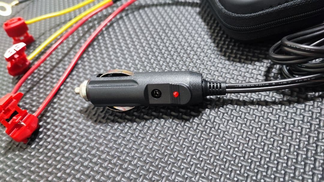 ポータブル電源でナビ使用 ハイエース専用も !