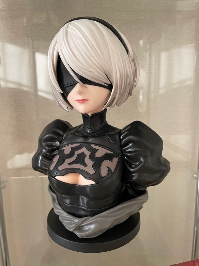 進撃の巨人 特製タペストリー 諌山 創 講談社 別マガKCフェア 抽選 当選品