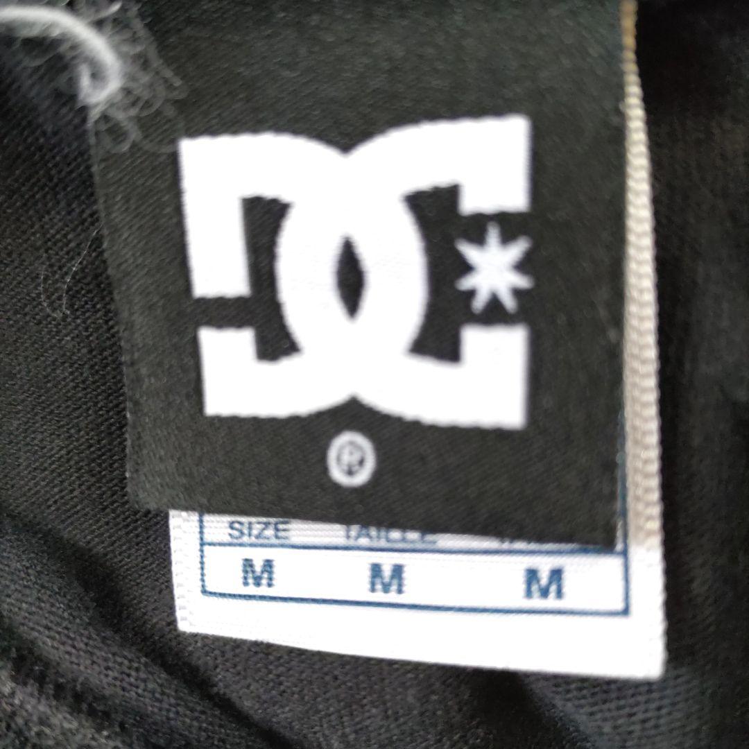 リンキン・パーク LINKIN PARK UNDERGROUND LPU3グッズ リンキン