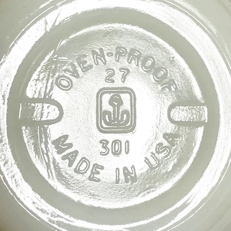 ファイヤーキング ミッキーマウス マグ 2点 #001