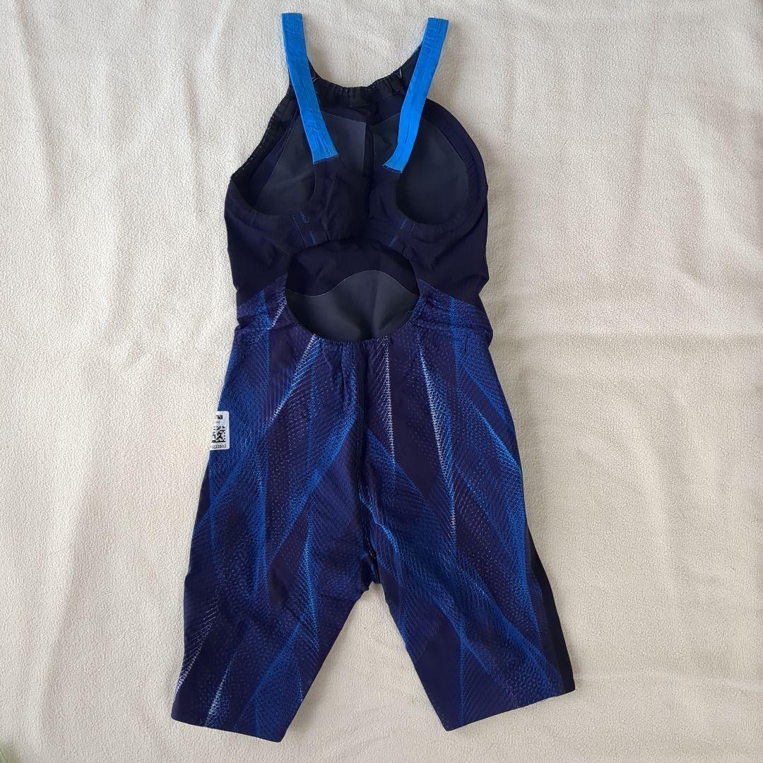 イトマン ブロンズ 高速水着 GX-SONIC6CR 130 gx sonic6 crのおすすめ