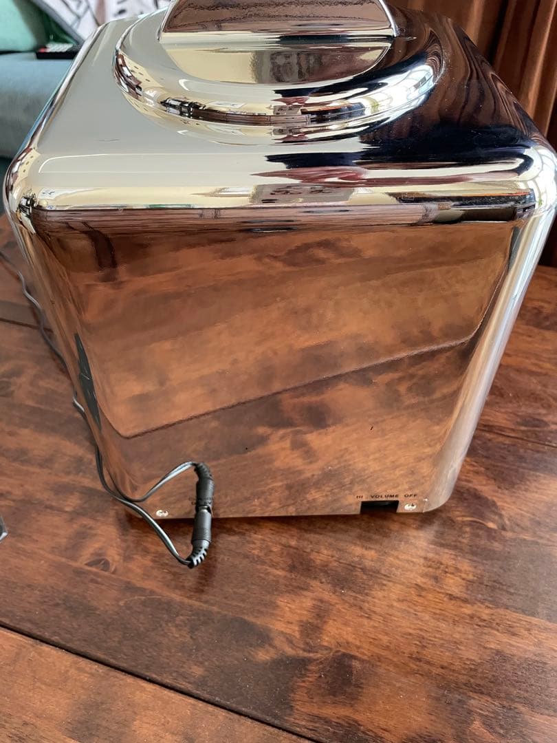 ミスタークリスマス　ゴールドラベルジュークボックス　ロック　12曲 ダンス人形