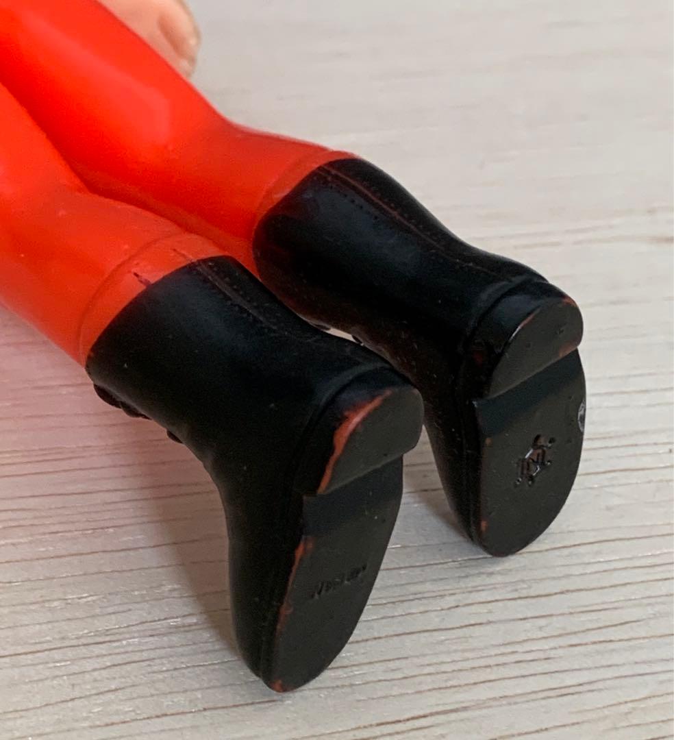 ヒロヤ。 タイガーマスク。中島製作所黄金マスク（ゴールデンマスク）