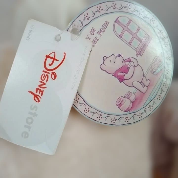 ディズニー　くまのプーさん　ぬいぐるみまとめ売り　24点