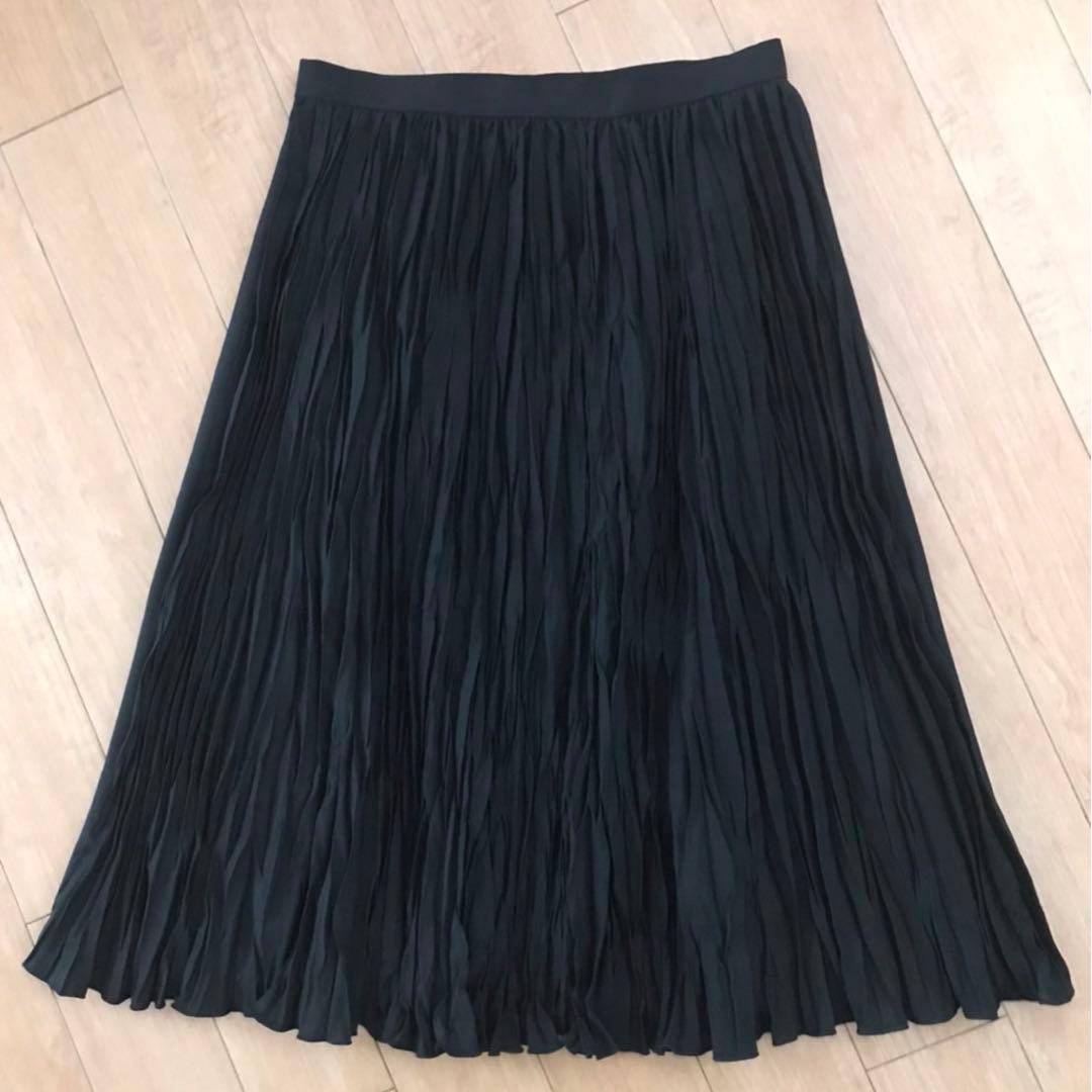 ブラック♡スーツ