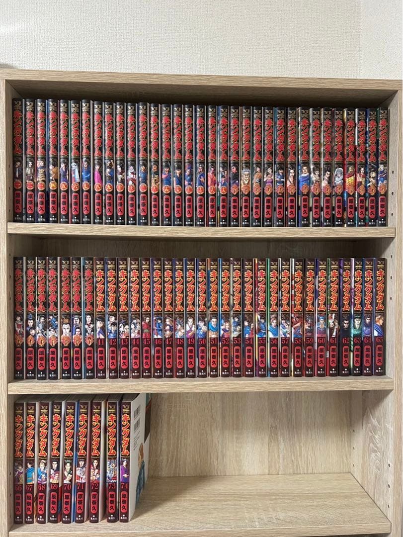 送料無料】LD－84 美味しんぼ （雁屋哲 花咲アキラ） 全111巻セット