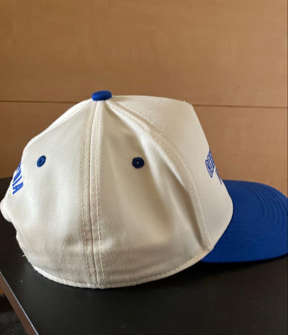 GBB キャップ jesse BONEZ RIZE JSF - メルカリ